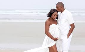 We did not find results for: Veronica Campbell Brown Announces Pregnancy I Am A Jamaican