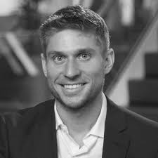 Team — International Human Rights Art Movement