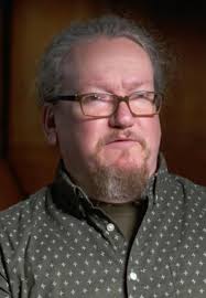 Celebrity Help! My House Is Haunted (TV Series 2022– )