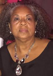 Classmate passed away, rest in peace