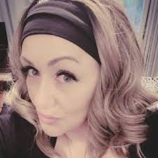 It's always lovely to see a small side project start coming together,  especially when it comes to these wonderful Australian Catholic  Cathedrals... Ryan Macalandag Gavin Abraham