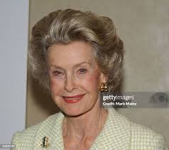 97 Barbara Merrill Stock Photos, High-Res Pictures, and Images