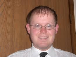 March 2010 Newsletter