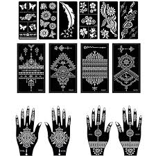 Juguetes Y Juegos Accesorios Para Adultos 15 Piezas Festival De Tatuajes Para Ninos Fiesta De Regalo Sorteo Decoracion Vivikaya Tatuajes Temporales Para Ninos Ninas Futbol Exausta Com