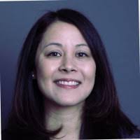 1300+ "Queipo" profiles