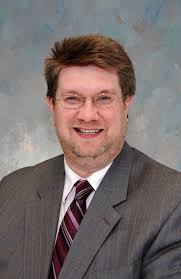 What are good day trip destinations off Chincoteague Island for families  with kids?