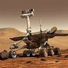 18, 2021, nasa's mars perseverance rover makes its final descent to the red planet: Https Encrypted Tbn0 Gstatic Com Images Q Tbn And9gctpnkedmkwdt0nuqdoxpb2fvvtpic3c3aojhmwayh0y E2w 7k0 Usqp Cau