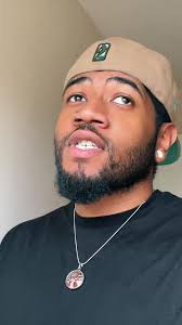 Austin Collins Windsor Ca