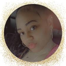 Makeiva Albritten added a new photo.