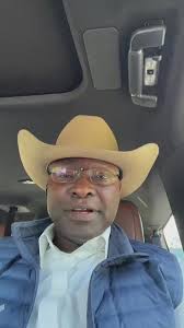 Elevate Life Coaching , vernonshazier.com