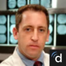 Dr. David S. Liebeskind, MD