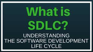 What Is Sdlc Understand The Software Development Life Cycle
