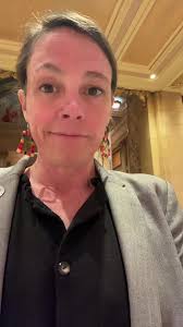 Kristie Etzold Sessions