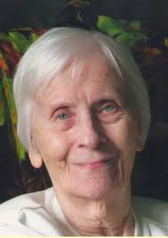 Southington Obituaries News