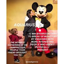 Aquarius Memes Aquarius Aesthetic Aquarius Horoscope Zodiac Sagittarius Capricorn Moon Zodiac Signs Capricorn