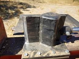 Follow the link to learn about how you can build a loading arm wood splitter for yourself. Homemade Log Splitter Arboristsite Com