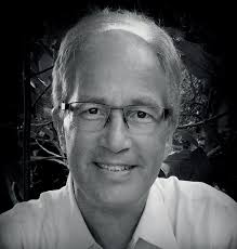 Invester' Corproite Development' Entrepreneur & Idealist Barry Perkins