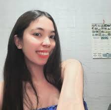 Buti nalang may Sir Melvin Drills.🥰