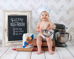 Big sister announcement new big sister pregnancy announcement. Big Sister Announcement This Recipe For A Big Sister Is Sure To Be Perfect