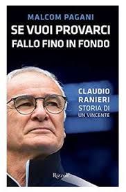 Libri sul Calcio Catania e sullo sport rossazzurro