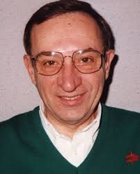 Most Recent Obituaries