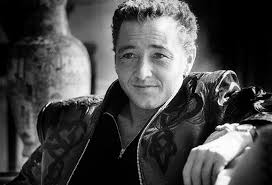 Michael Flatley Goes One More Round