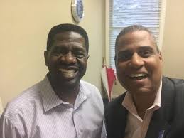 Cya in 7 hours at the Bell Tower! @highlight