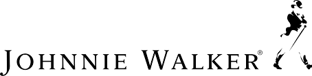 Johnnie Walker Logo Png Vector Johnnie Walker Logo Clipart Full Size Clipart 3827401 Pinclipart Walker alan bean alan kyle walker alan walker faded alan walker logo malibu alan walker remix alan walker sing me to sleep alan walker village. pinclipart
