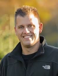 Christopher Formica's Instagram, Twitter & Facebook