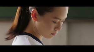 Feel free to post any comments about this torrent, including links to subtitle, samples, screenshots, or any other relevant information. Inc Lee Chong Wei