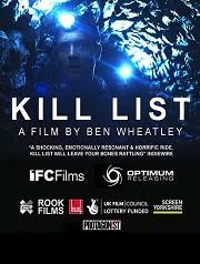 FrightFest 2011: 'Kill List' review