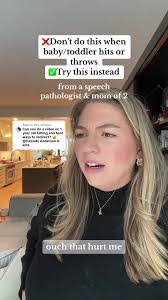 Cassidy Anderson's Instagram, Twitter & Facebook