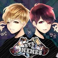 Members of bts by picture. Juegos De Musica Juego De Los Nombres De Bts Cerebriti