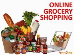 Grocery Home Delivery In Bhubaneswar By Easy2shop The Online Grocery Store Grocery Shop Online Grocery Business Grocery Online