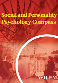 Grazia vasarri, grazia vasarri and 3 other children. Goal Adjustment Capacities Subjective Well Being And Physical Health Wrosch 2013 Social And Personality Psychology Compass Wiley Online Library
