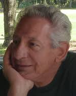 AFTACAA-WCC Memorials (Death Notices) Of Departed Members