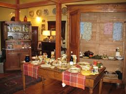 Italienische Kuche Marken Franzosisch Land Kuche Tabelle Benutzerdefinierte Kuchen Landhauskuche Gemalde Italienis Country Kitchen Italian Style Kitchen Design