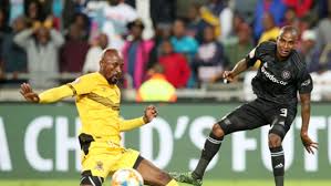 Winning percentage, goals average, scoring times, match predictions. Orlando Pirates V Black Leopards Match Report 10 04 2019 Psl Sportson