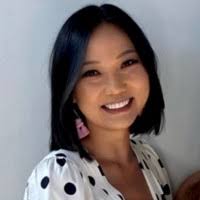 Anu Gandotra Email & Phone Number