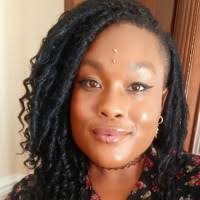 50+ "Bostic" profiles