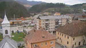 11 unabhängige bewertungen von hotels, restaurants und sehenswürdigkeiten sowie beginnen sie noch heute mit der planung für baia de aries. Baia De ArieÈ Mapio Net