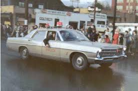 Image result for Mist Silver 1967 AC Cars