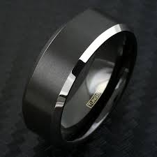 Pin On Jewelry Ideas