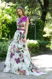 Ana torres ретвитнул(а) francisco marhuenda. Ana Torres Web Oficial