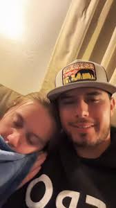 Karina Ayala and Kristy