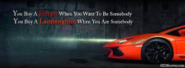 Includes multiple sizes, shapes, and quantities. Quotes About Ferrari 129 Quotes