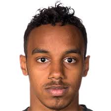 AIK [Old Request Response]