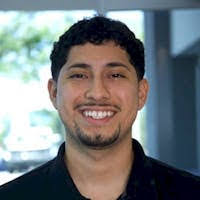 Leo Ayala's Instagram, Twitter & Facebook