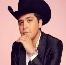 Christian nodal, nació en caborca, sonora, en una familia de músicos. Christian Nodal Birthday Real Name Age Weight Height Family Contact Details Girlfriend S Bio More Notednames