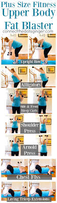 Pin On Workouts